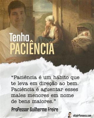  A Virtude da Paciencia e o Brilho Dourado: Uma Análise do Afresco As Quatro Estações de Quirico Romano